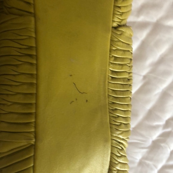 Shoulder Bag - Picture 3 of 5